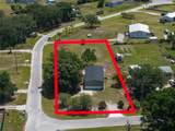 7955 Glen Meadow Dr - Photo 2