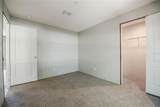 7955 Glen Meadow Dr - Photo 20