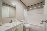 7955 Glen Meadow Dr - Photo 21