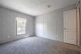 7955 Glen Meadow Dr - Photo 22