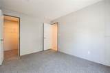7955 Glen Meadow Dr - Photo 23