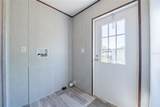 7955 Glen Meadow Dr - Photo 25