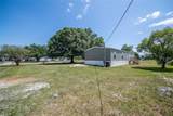 7955 Glen Meadow Dr - Photo 26