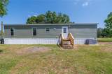 7955 Glen Meadow Dr - Photo 27