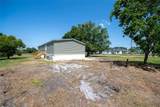 7955 Glen Meadow Dr - Photo 28
