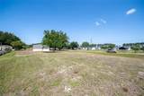 7955 Glen Meadow Dr - Photo 29