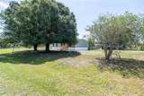 7955 Glen Meadow Dr - Photo 3