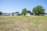 7955 Glen Meadow Dr - Photo 30