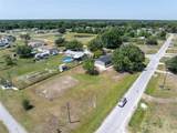7955 Glen Meadow Dr - Photo 31