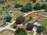7955 Glen Meadow Dr - Photo 32