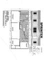 7955 Glen Meadow Dr - Photo 33