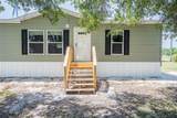 7955 Glen Meadow Dr - Photo 4