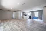 7955 Glen Meadow Dr - Photo 5