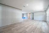 7955 Glen Meadow Dr - Photo 6
