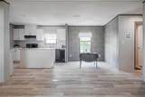 7955 Glen Meadow Dr - Photo 7