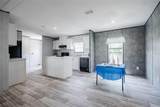 7955 Glen Meadow Dr - Photo 8