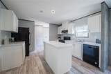 7955 Glen Meadow Dr - Photo 9
