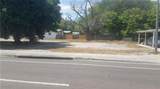 797 Berkley Road - Photo 1