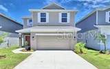 2303 Brassie Ct - Photo 1