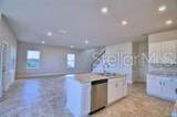 2303 Brassie Ct - Photo 10