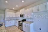 2303 Brassie Ct - Photo 11