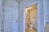2303 Brassie Ct - Photo 12