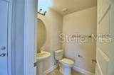 2303 Brassie Ct - Photo 13