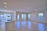 2303 Brassie Ct - Photo 14