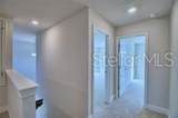 2303 Brassie Ct - Photo 15