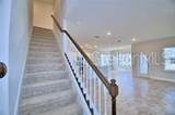 2303 Brassie Ct - Photo 16