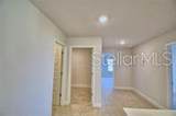 2303 Brassie Ct - Photo 17