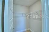 2303 Brassie Ct - Photo 18