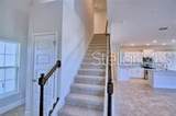 2303 Brassie Ct - Photo 2