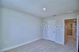 2303 Brassie Ct - Photo 20