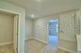 2303 Brassie Ct - Photo 21