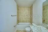 2303 Brassie Ct - Photo 22