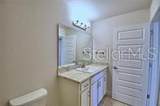 2303 Brassie Ct - Photo 23