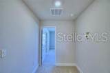 2303 Brassie Ct - Photo 24