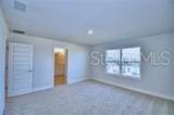 2303 Brassie Ct - Photo 25
