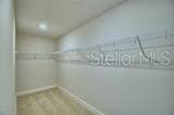 2303 Brassie Ct - Photo 26