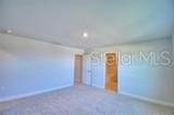 2303 Brassie Ct - Photo 27