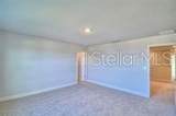 2303 Brassie Ct - Photo 28