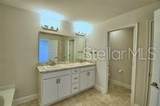 2303 Brassie Ct - Photo 29