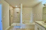 2303 Brassie Ct - Photo 30