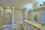 2303 Brassie Ct - Photo 31