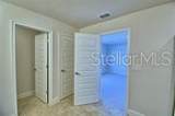 2303 Brassie Ct - Photo 32