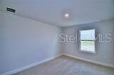 2303 Brassie Ct - Photo 33