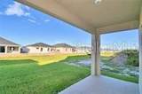 2303 Brassie Ct - Photo 35