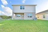 2303 Brassie Ct - Photo 36
