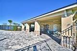 2303 Brassie Ct - Photo 37